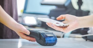 7 Trends Driving Mobile Money Adoption - Neural Technologies