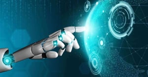 AI Adoption in Fraud Protection: The Technical Challenges & How to Overcome Them - Neural Technologies