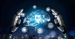 AI and Machine Learning Modernizing Telecom Outlook - Neural Technologies