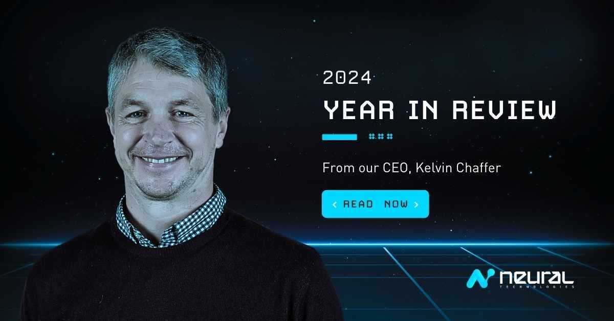 CEO-year-end-message-2024-review