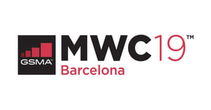 News - MWC | Neural Technologies