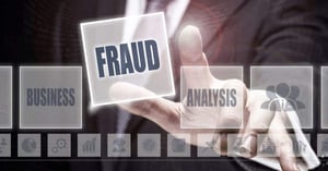 How CEP and Streaming Analytics help in Early Fraud Detection - Neural Technologies