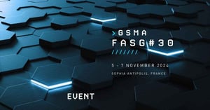 Meet Neural Technologies at GSMA FASG #30