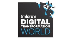 News-Digital Transformation solutions | Digital Twins | Neural Technologies