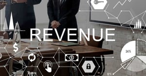 Revenue Protection Is A Need, Not A Want - Neural Technologies