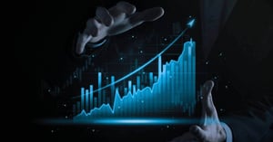 How Predictive Analytics Can Optimize Revenue Growth - Neural Technologies